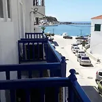 Enalion-tinos 3*
