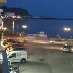 Enalion-tinos Oda ve Kahvaltı 3*