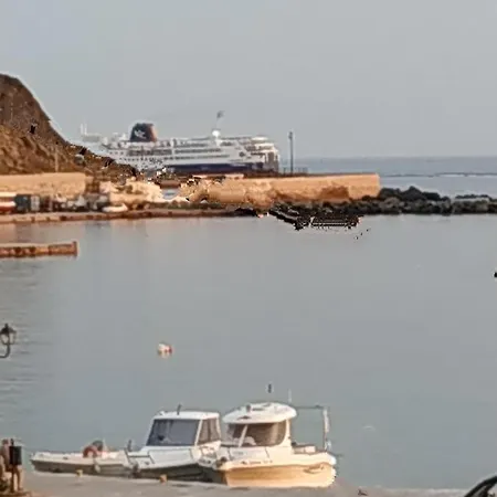 Enalion-tinos Tínos