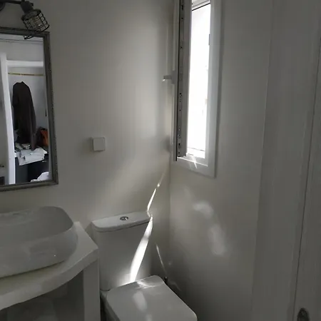 Bed & Breakfast Enalion-tinos Tinos
