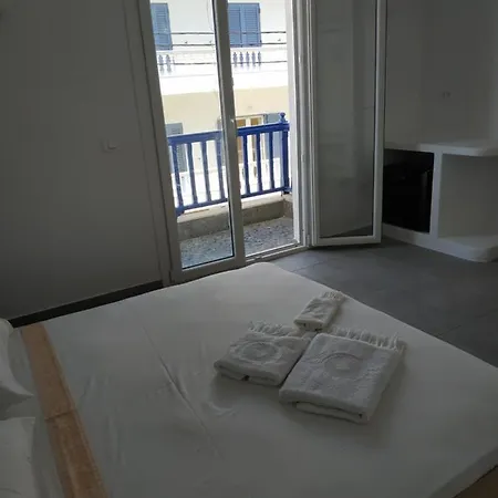 Enalion-tinos Tínos