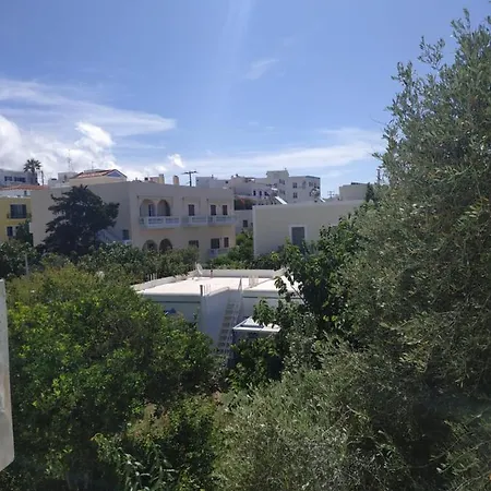 Enalion-tinos Tínos