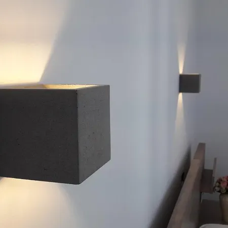 Bed & Breakfast Enalion-tinos 3*