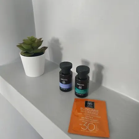 Enalion-tinos 3* Tínos