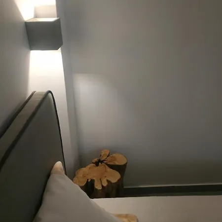 Bed & Breakfast Enalion-tinos