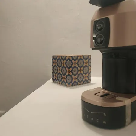 Enalion-tinos Bed & Breakfast