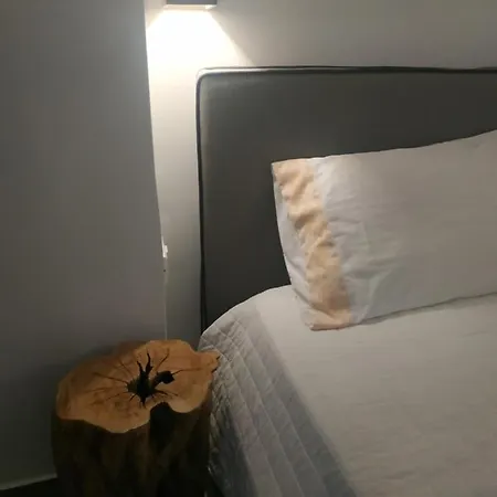 Enalion-tinos Bed & Breakfast 3*