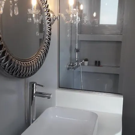 Enalion-tinos Tínos