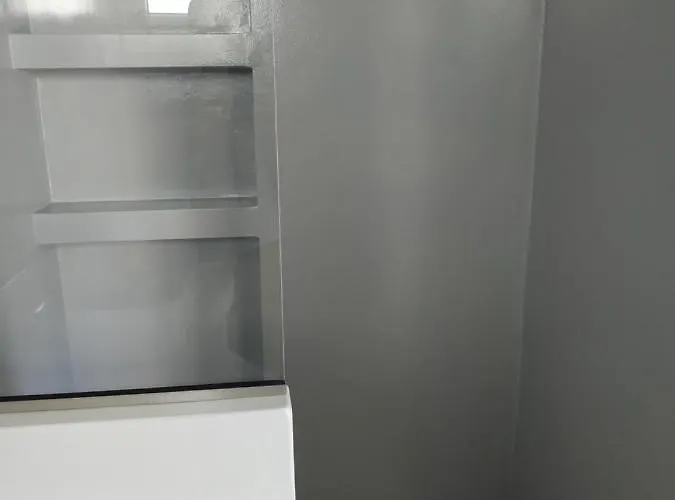 Enalion-tinos Bed & Breakfast Tinos