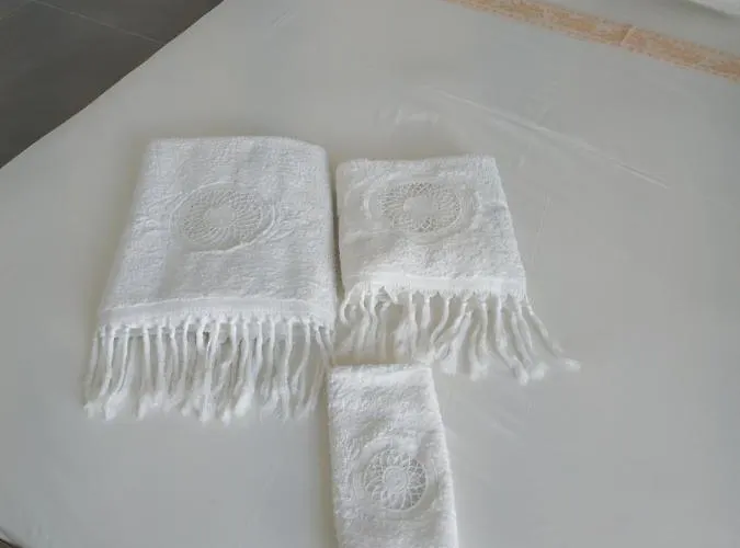 Enalion-tinos Bed & Breakfast Tinos