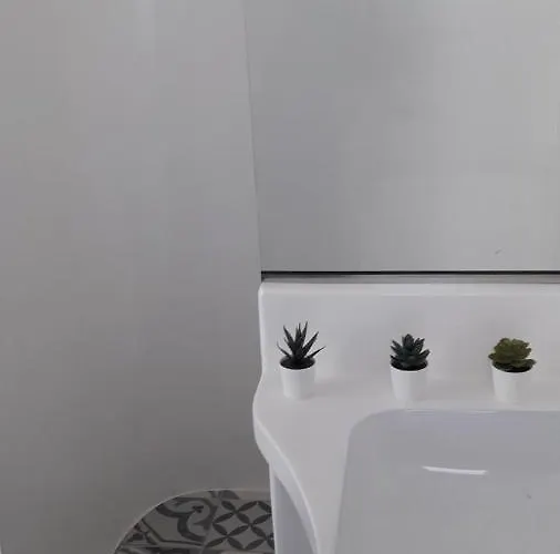 Enalion-tinos 3* Tinos