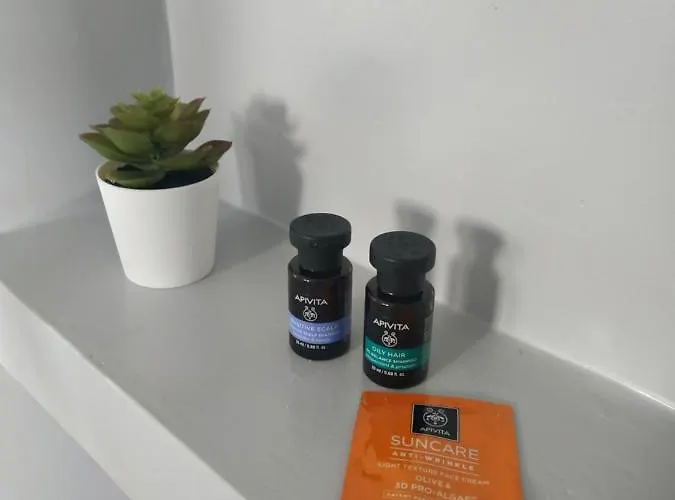 Enalion-tinos 3* Tinos