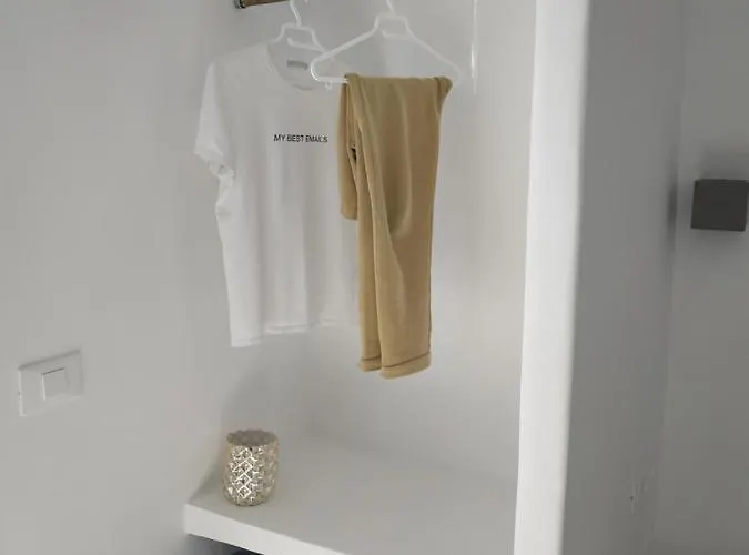 Bed & Breakfast Enalion-tinos