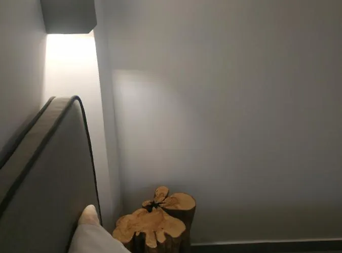 Bed & Breakfast Enalion-tinos