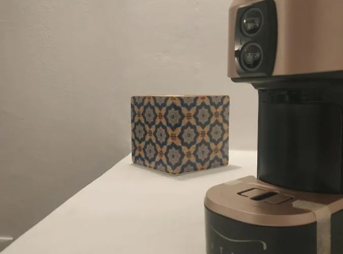 Enalion-tinos Bed & Breakfast