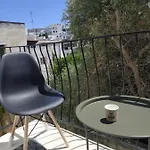 Bed & Breakfast Enalion-tinos