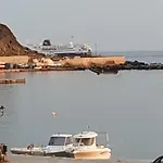 Enalion-tinos Tínos