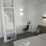 Enalion-tinos Bed & Breakfast 3*