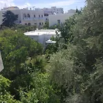 Bed & Breakfast Enalion-tinos Tínos