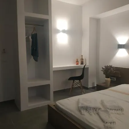Enalion-tinos 3*